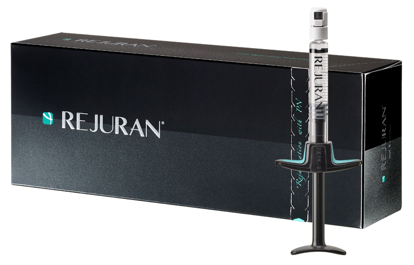 リジュランヒーラー